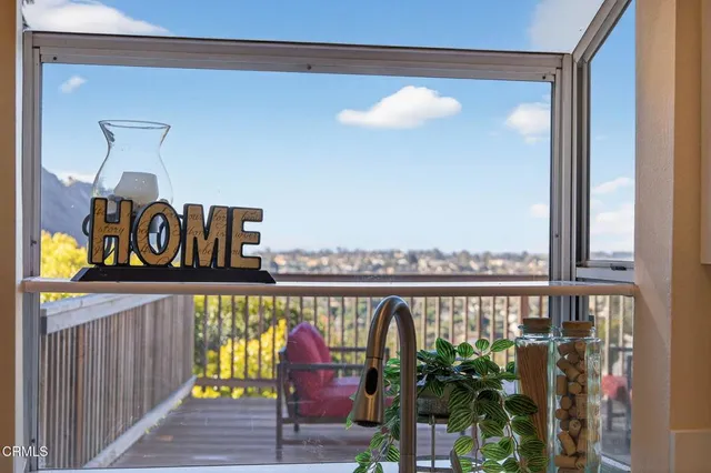 $1,199,000 | 2277 Cayuse Lane, Ventura, CA 93001