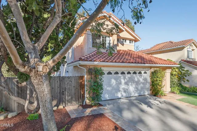 $1,199,000 | 2277 Cayuse Lane, Ventura, CA 93001