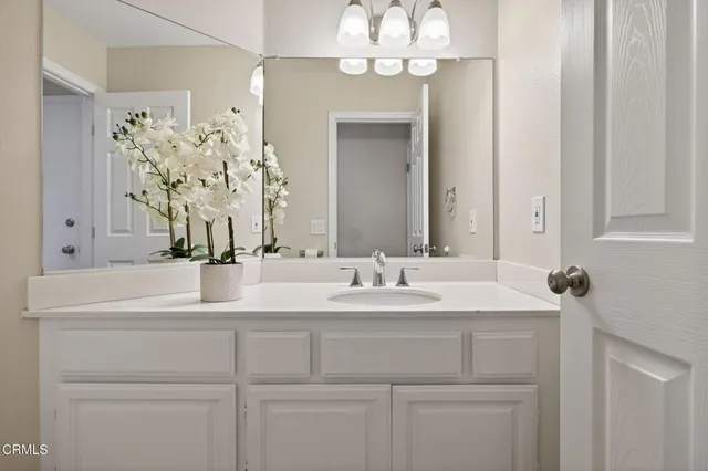 $1,199,000 | 2277 Cayuse Lane, Ventura, CA 93001