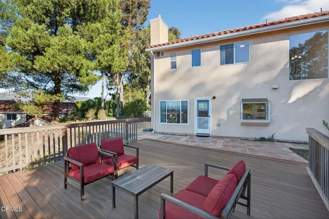 $1,199,000 | 2277 Cayuse Lane, Ventura, CA 93001