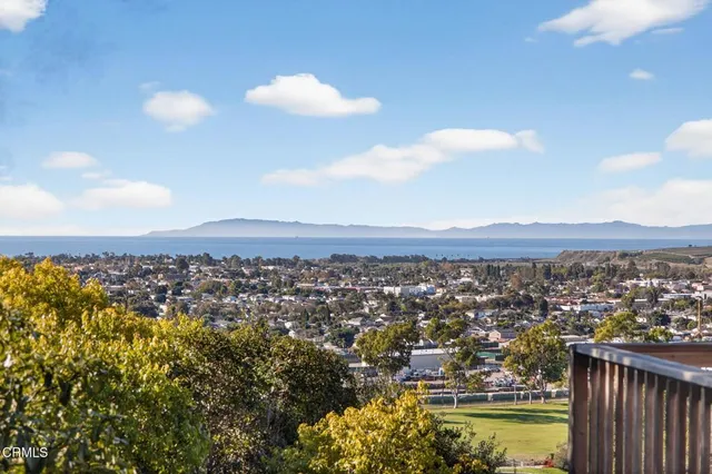 $1,199,000 | 2277 Cayuse Lane, Ventura, CA 93001