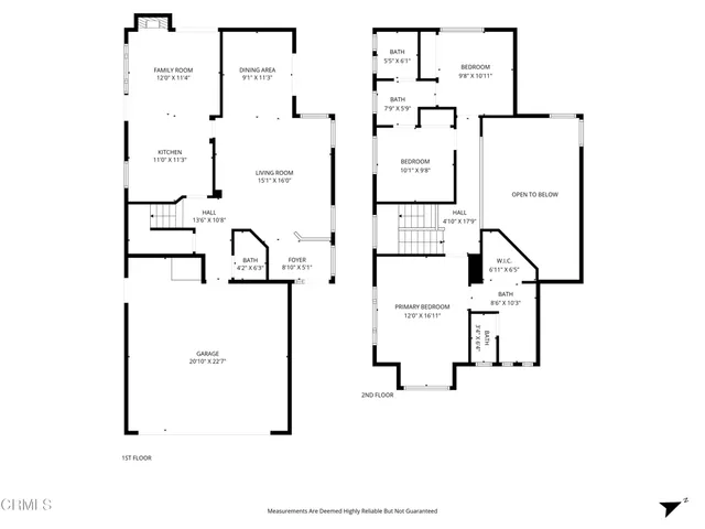 $1,199,000 | 2277 Cayuse Lane, Ventura, CA 93001