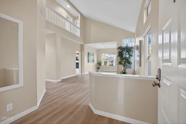 $1,199,000 | 2277 Cayuse Lane, Ventura, CA 93001