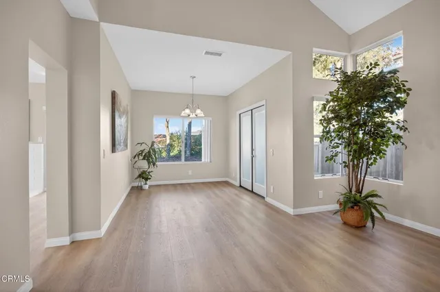 $1,199,000 | 2277 Cayuse Lane, Ventura, CA 93001