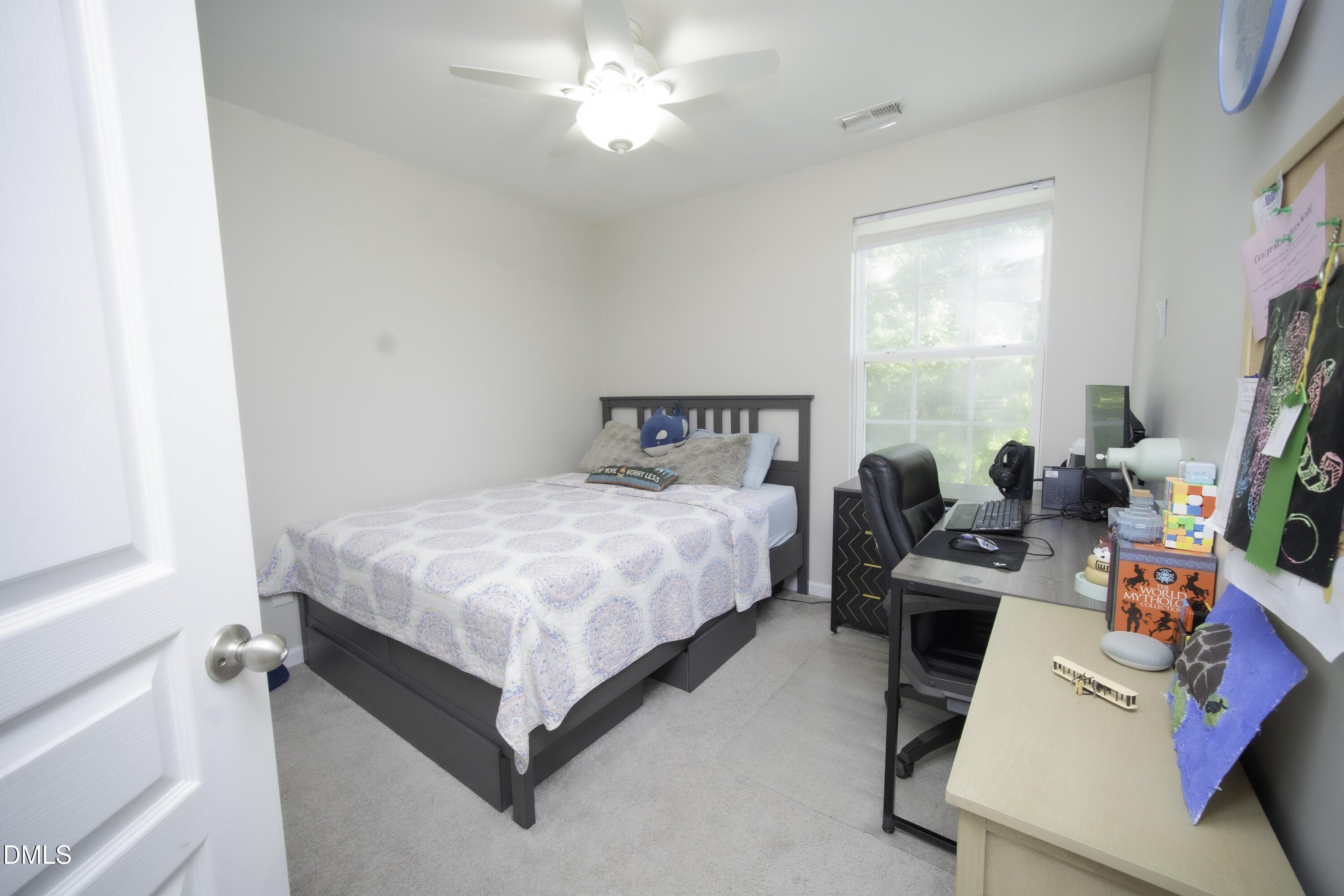 1708 Grace Point Road Morrisville, NC 27560 - Photo 15 of 26