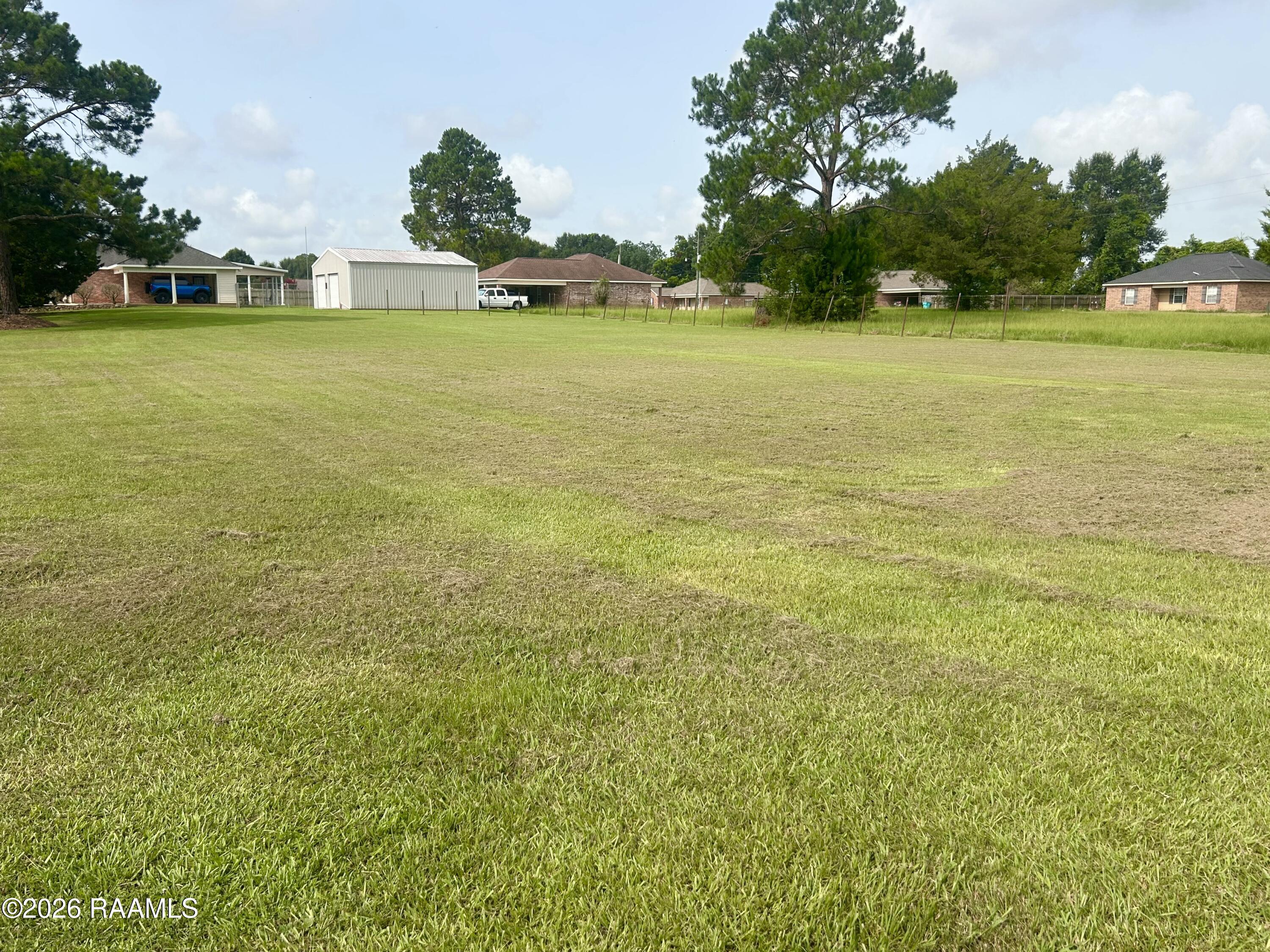Lot 30 Summer Ridge Sunset, LA 70584 - Photo 5 of 5