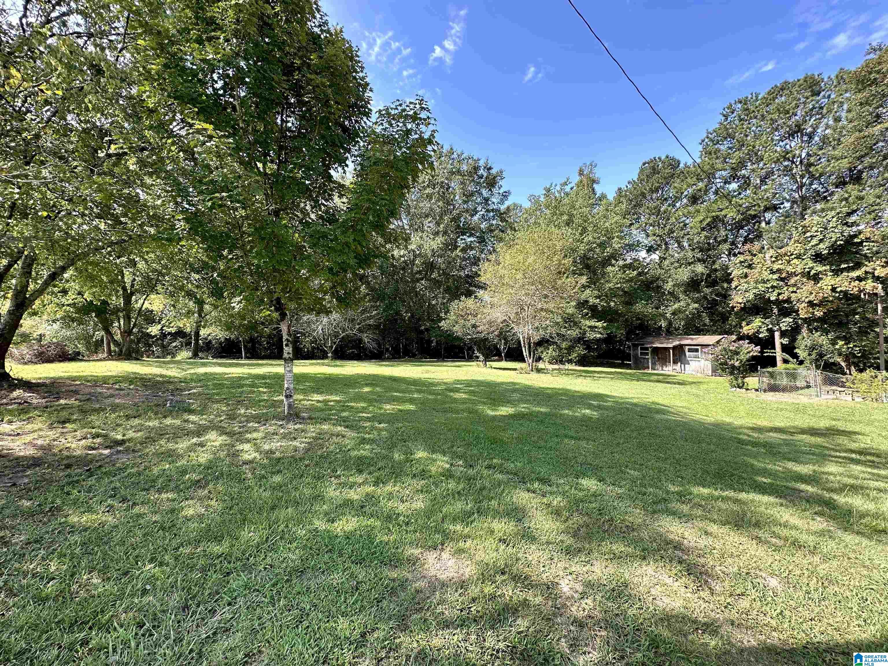 100 Howell Lane Lincoln, AL 35096 - Photo 3 of 35
