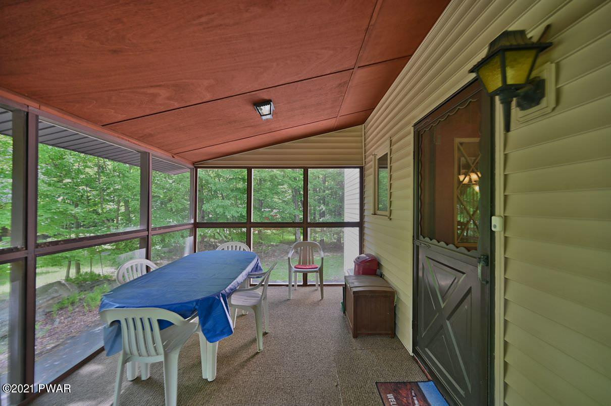 109 Rockway Road Lake Ariel, PA 18436 - Photo 68 of 92