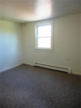 72 Grove Street Barnstable, MA 02601 - Photo 6 of 8