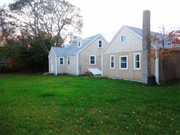 72 Grove Street Barnstable, MA 02601 - Photo 8 of 8