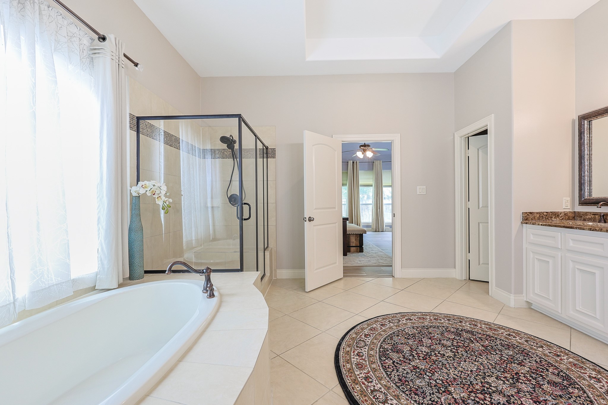 2318 Spring Lake Park Lane Spring, TX 77386 - Photo 19 of 32