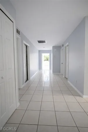 $1,700 | 2903 Hightower Avenue South, Lehigh Acres, FL 33973