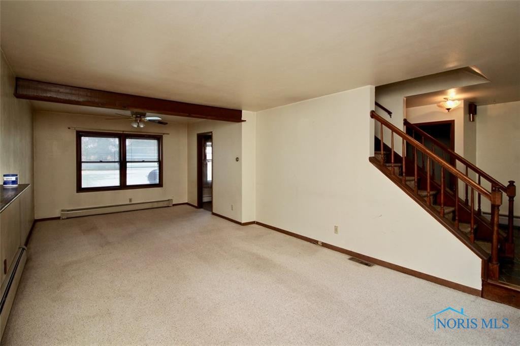10102 Hertzfeld Road Waterville, OH 43566 - Photo 6 of 50 Gallery Image 6