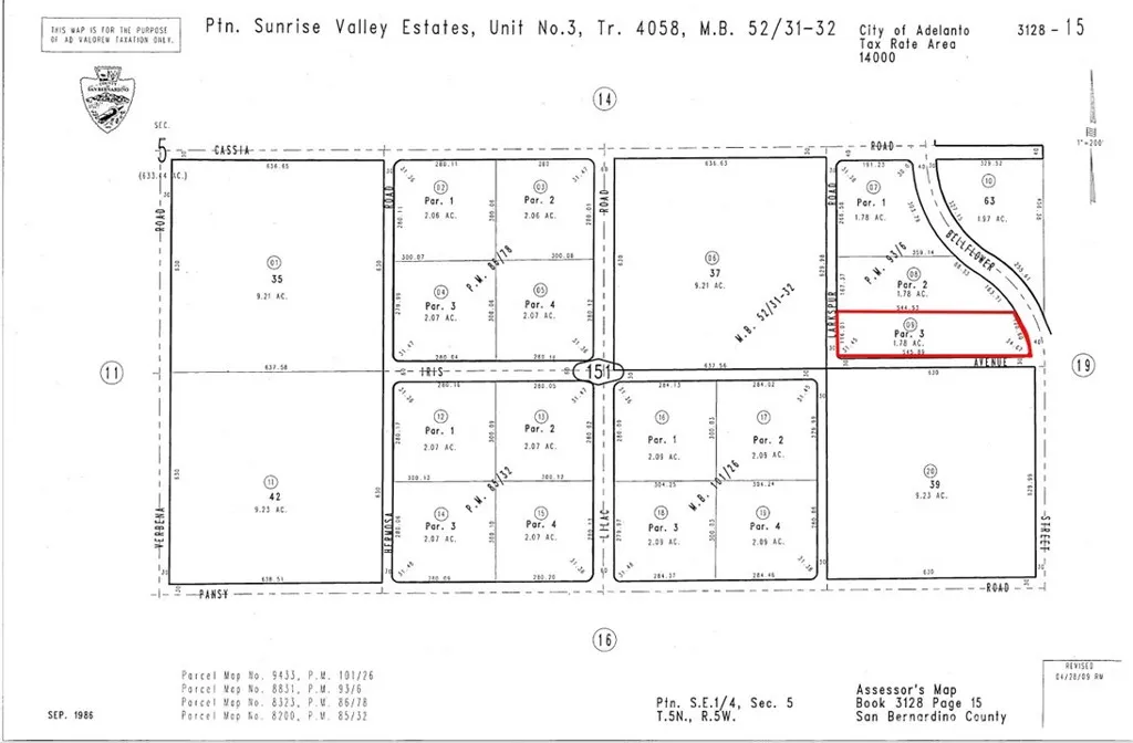 0 Bellflower Irvine, CA 92604 - Photo 1 of 1 a black and white photo of a living room