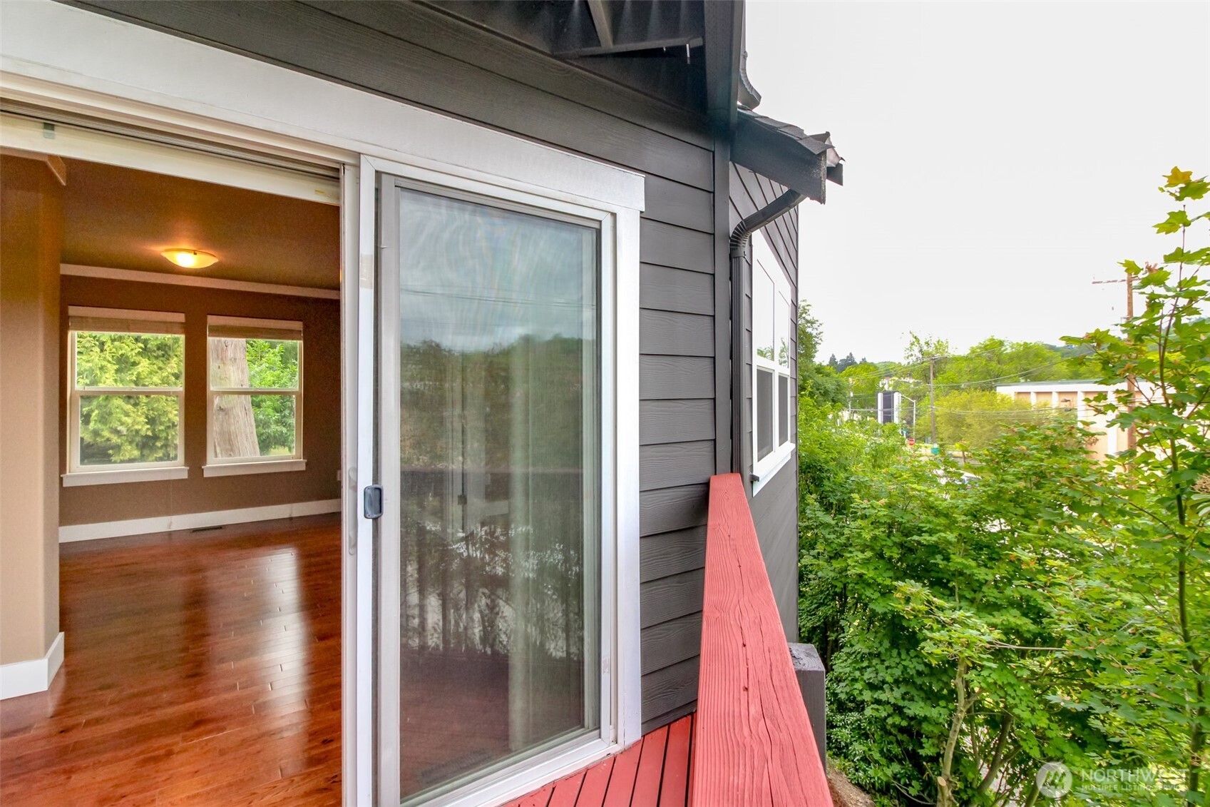 3000 South Mt Baker Boulevard Seattle, WA 98144 - Photo 12 of 40