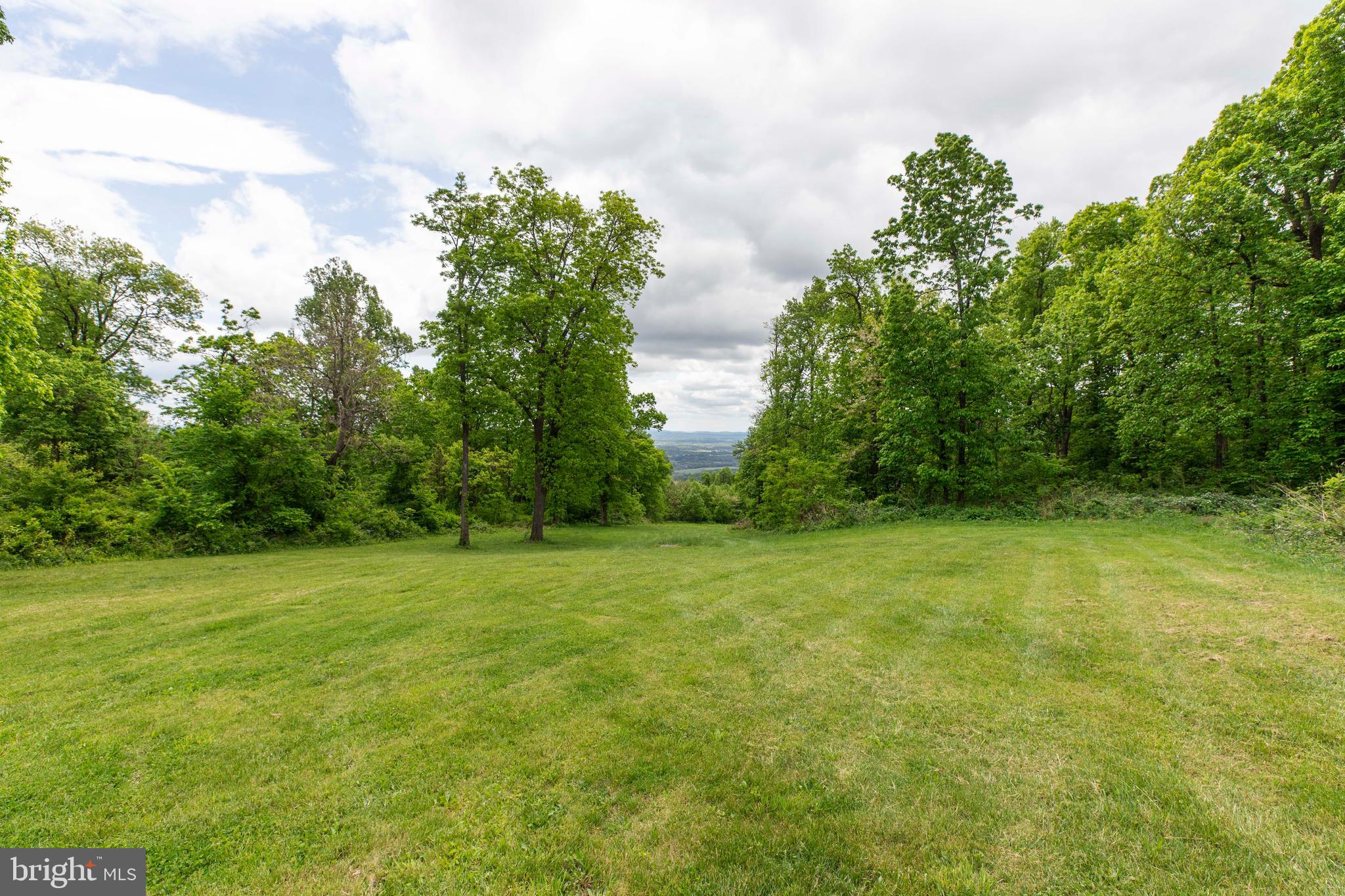 20711 Blue Ridge Mountain Road Paris, VA 20130 - Photo 76 of 82