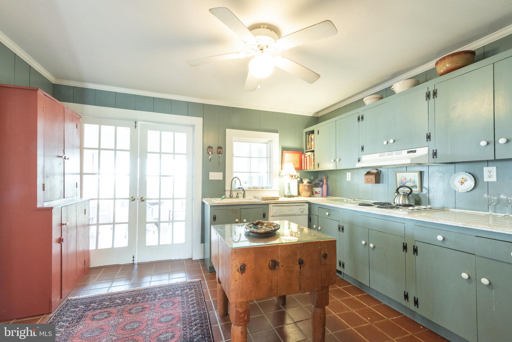 62 Riverside Drive Lancaster, VA 22503 - Photo 12 of 45