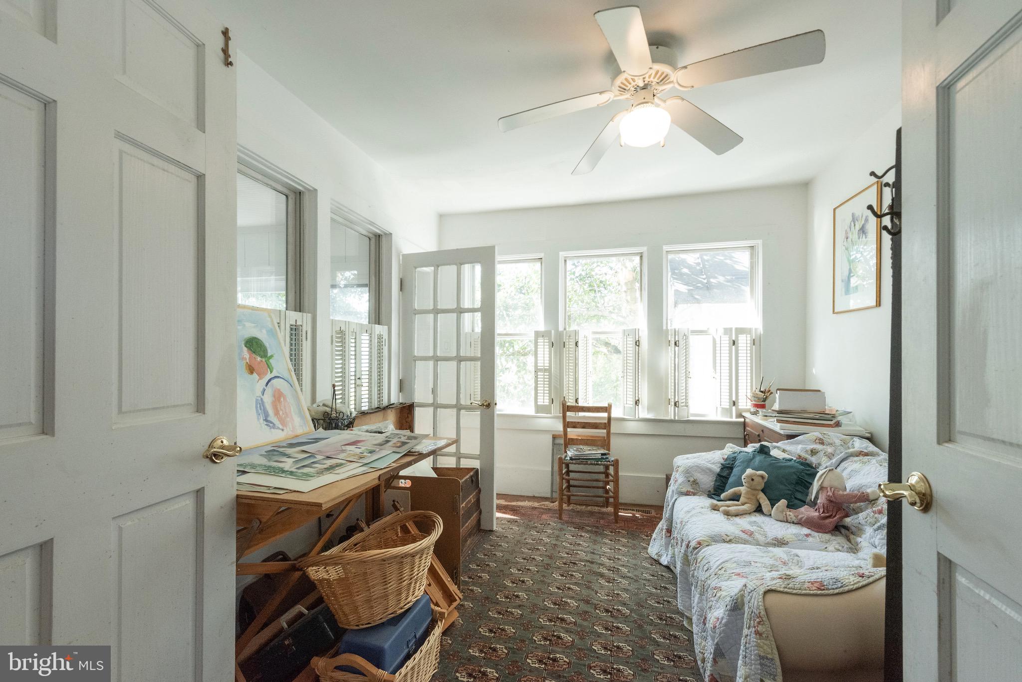 62 Riverside Drive Lancaster, VA 22503 - Photo 13 of 45