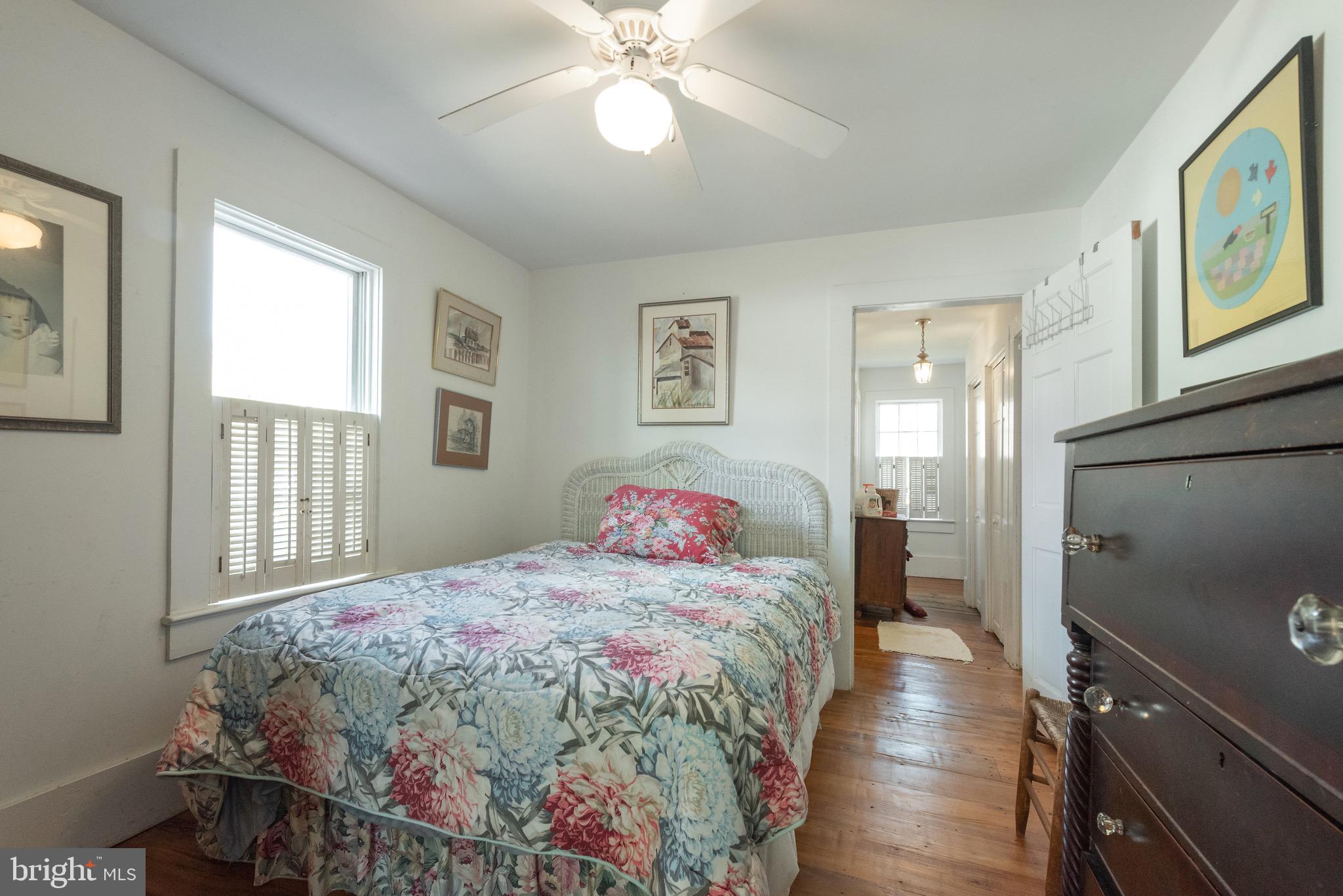 62 Riverside Drive Lancaster, VA 22503 - Photo 14 of 45