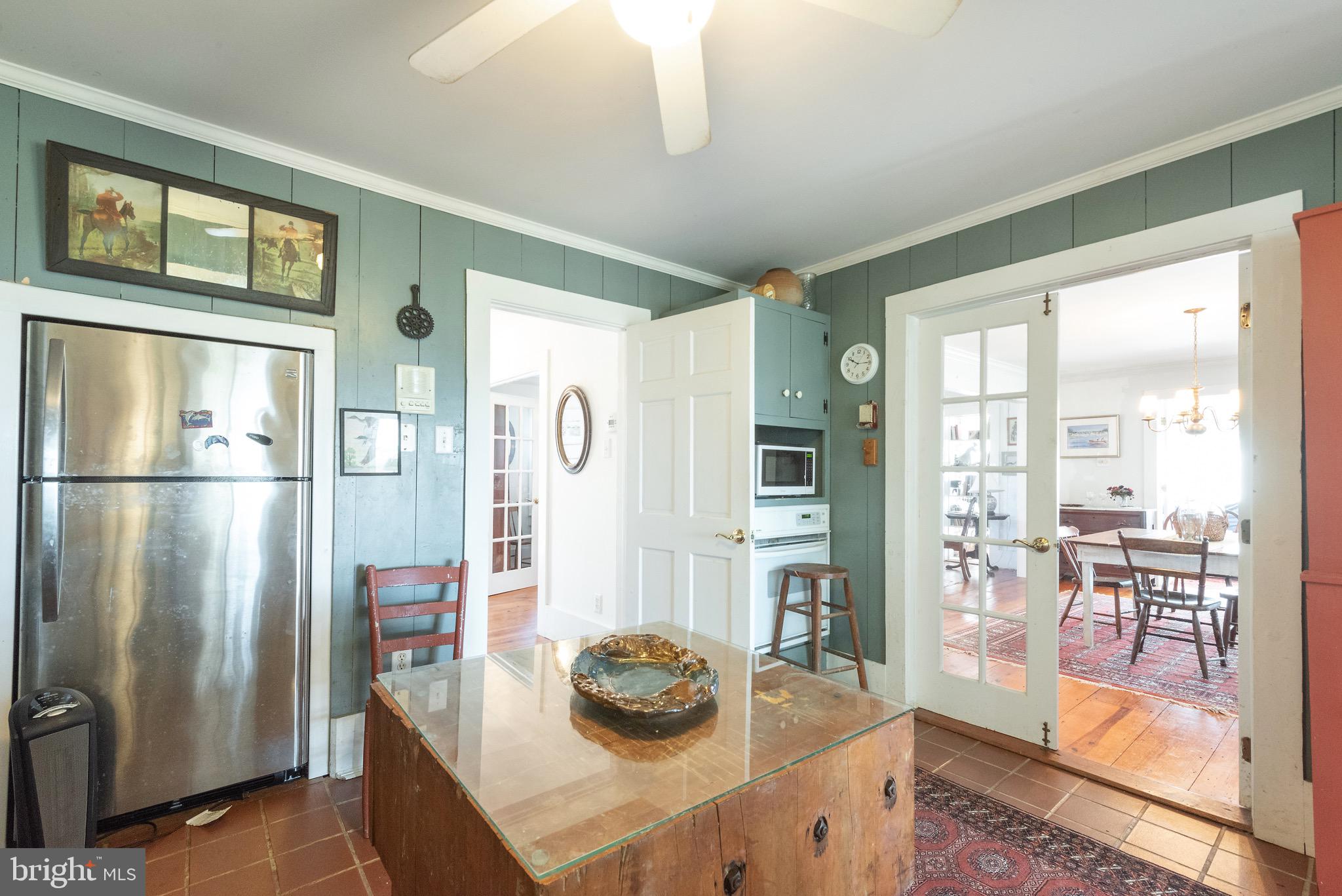 62 Riverside Drive Lancaster, VA 22503 - Photo 15 of 45