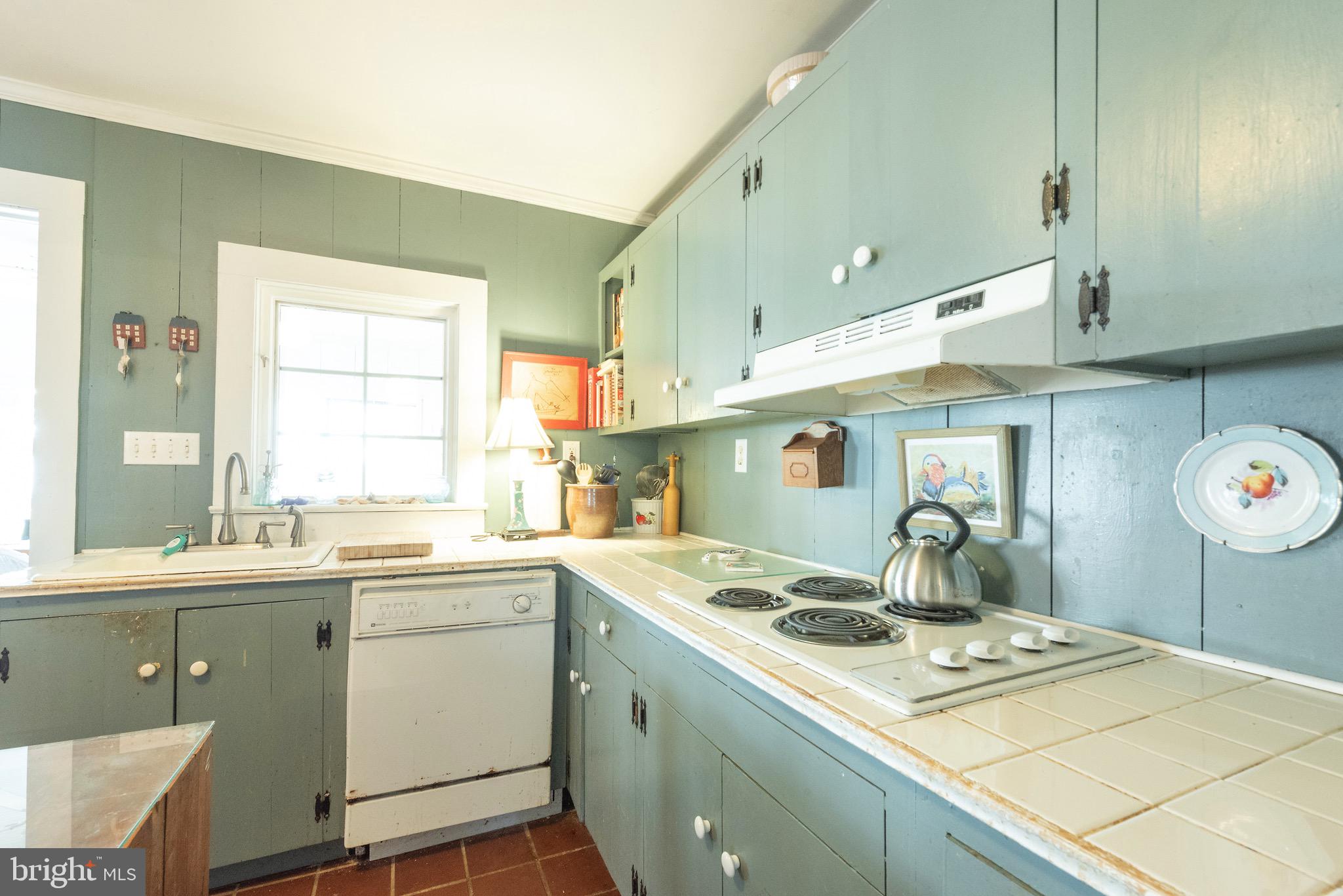 62 Riverside Drive Lancaster, VA 22503 - Photo 16 of 45