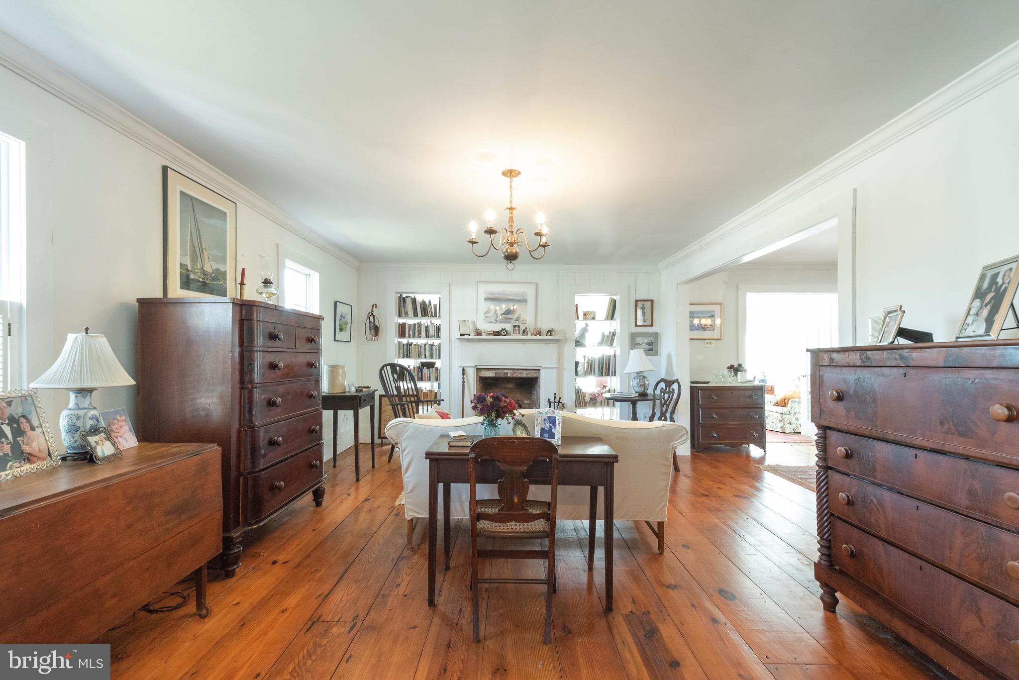 62 Riverside Drive Lancaster, VA 22503 - Photo 17 of 45