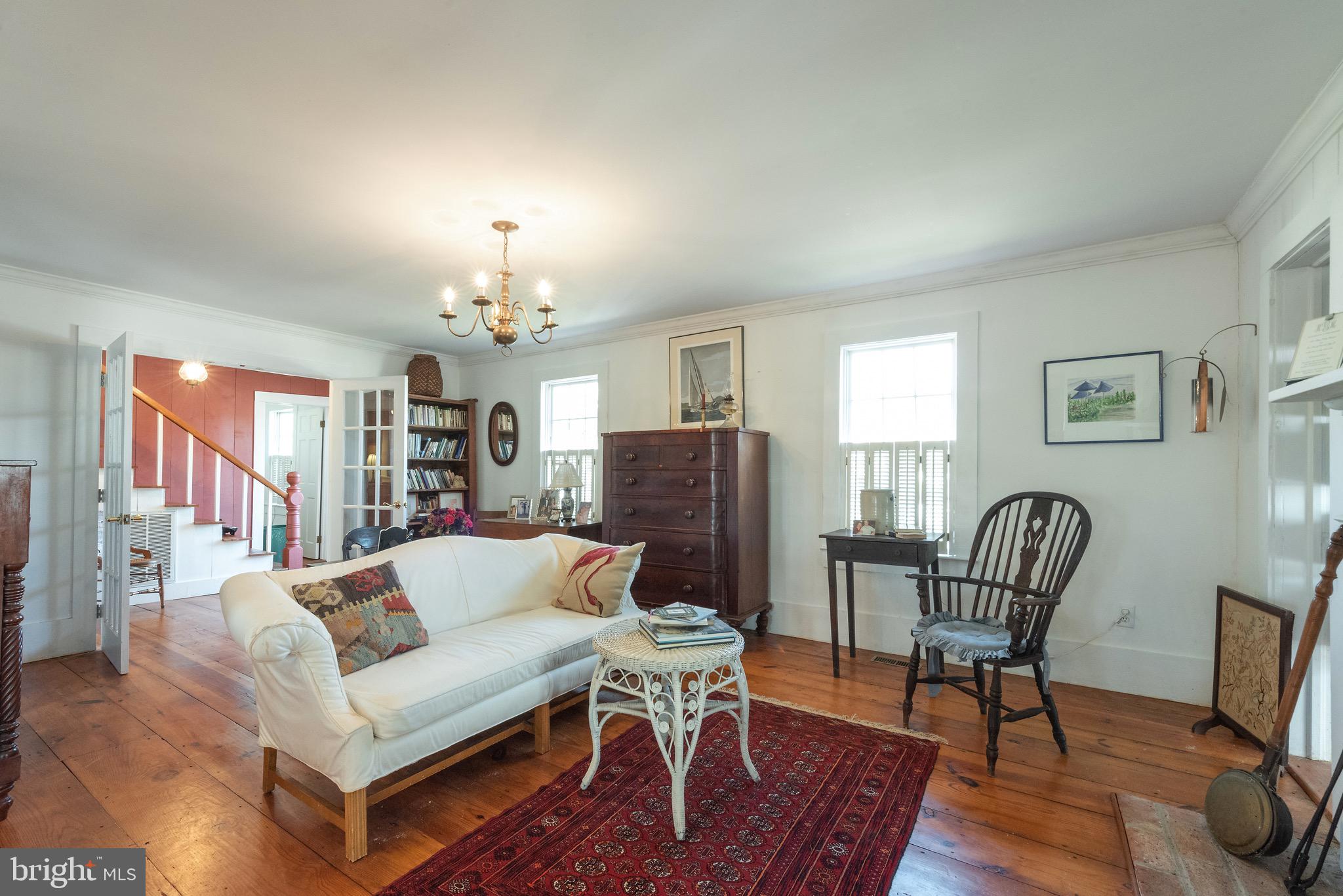 62 Riverside Drive Lancaster, VA 22503 - Photo 19 of 45