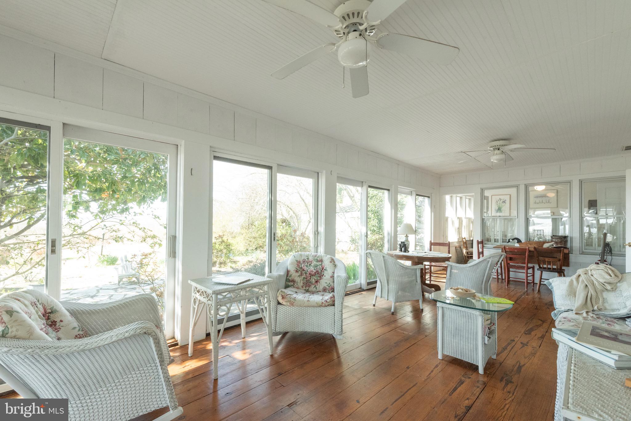 62 Riverside Drive Lancaster, VA 22503 - Photo 20 of 45