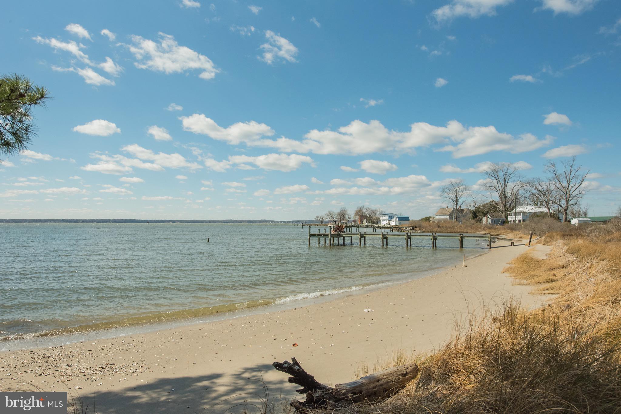 62 Riverside Drive Lancaster, VA 22503 - Photo 2 of 45