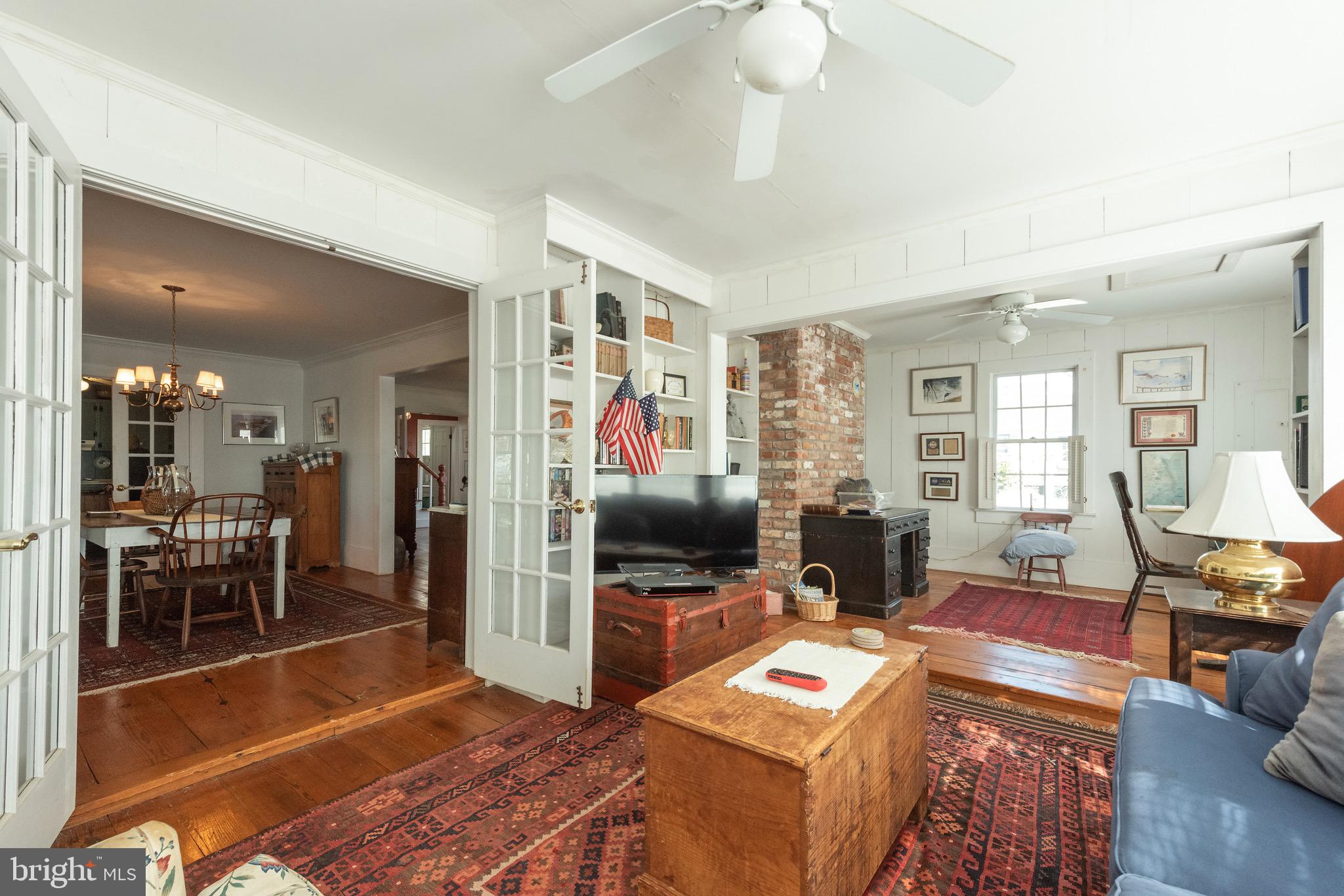 62 Riverside Drive Lancaster, VA 22503 - Photo 22 of 45