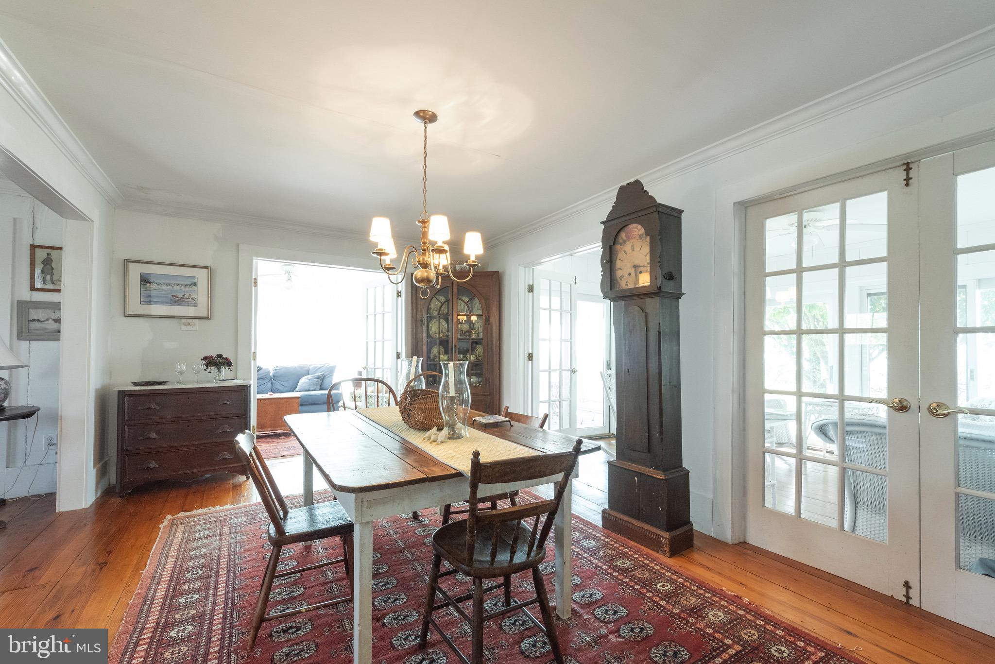 62 Riverside Drive Lancaster, VA 22503 - Photo 23 of 45