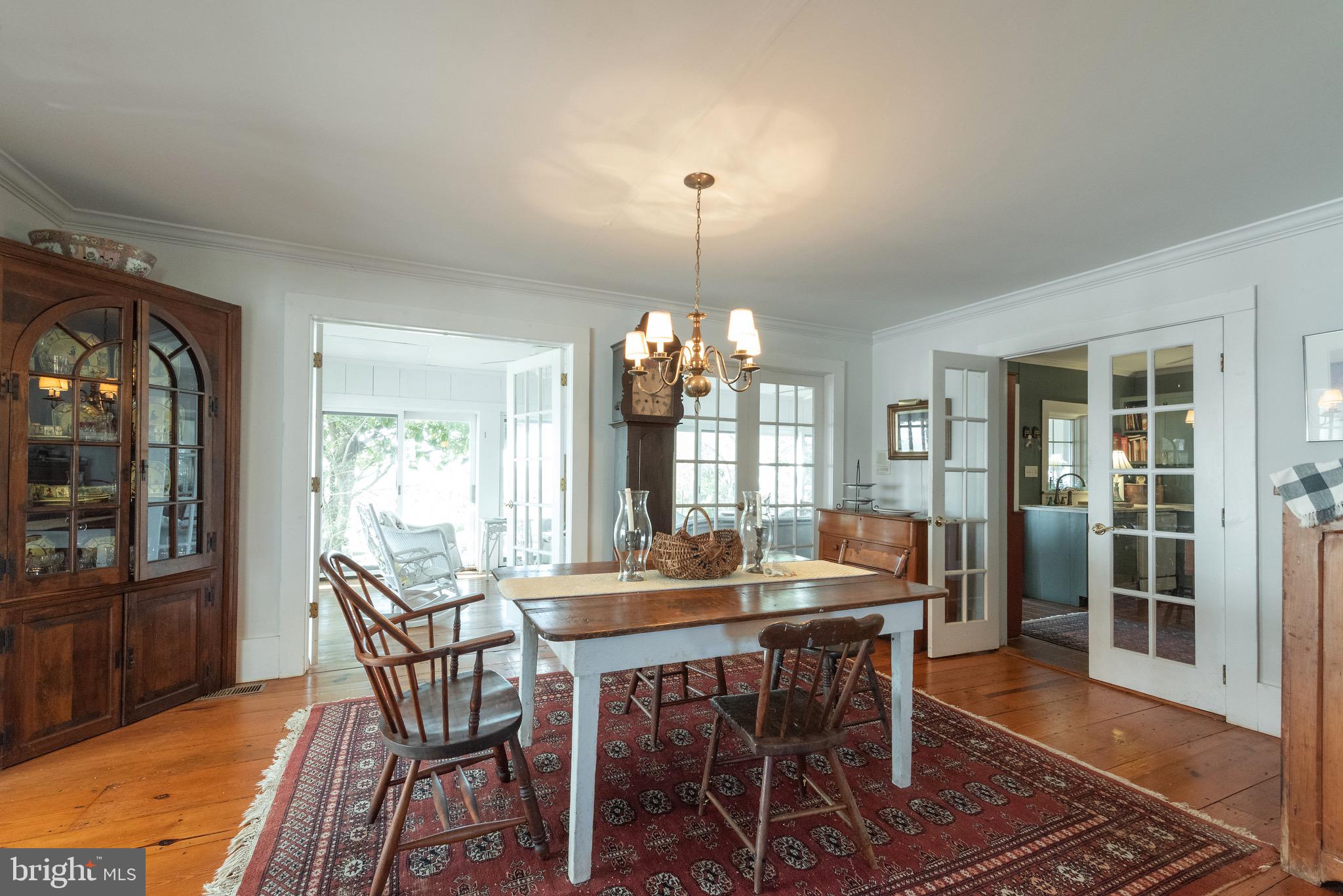 62 Riverside Drive Lancaster, VA 22503 - Photo 24 of 45