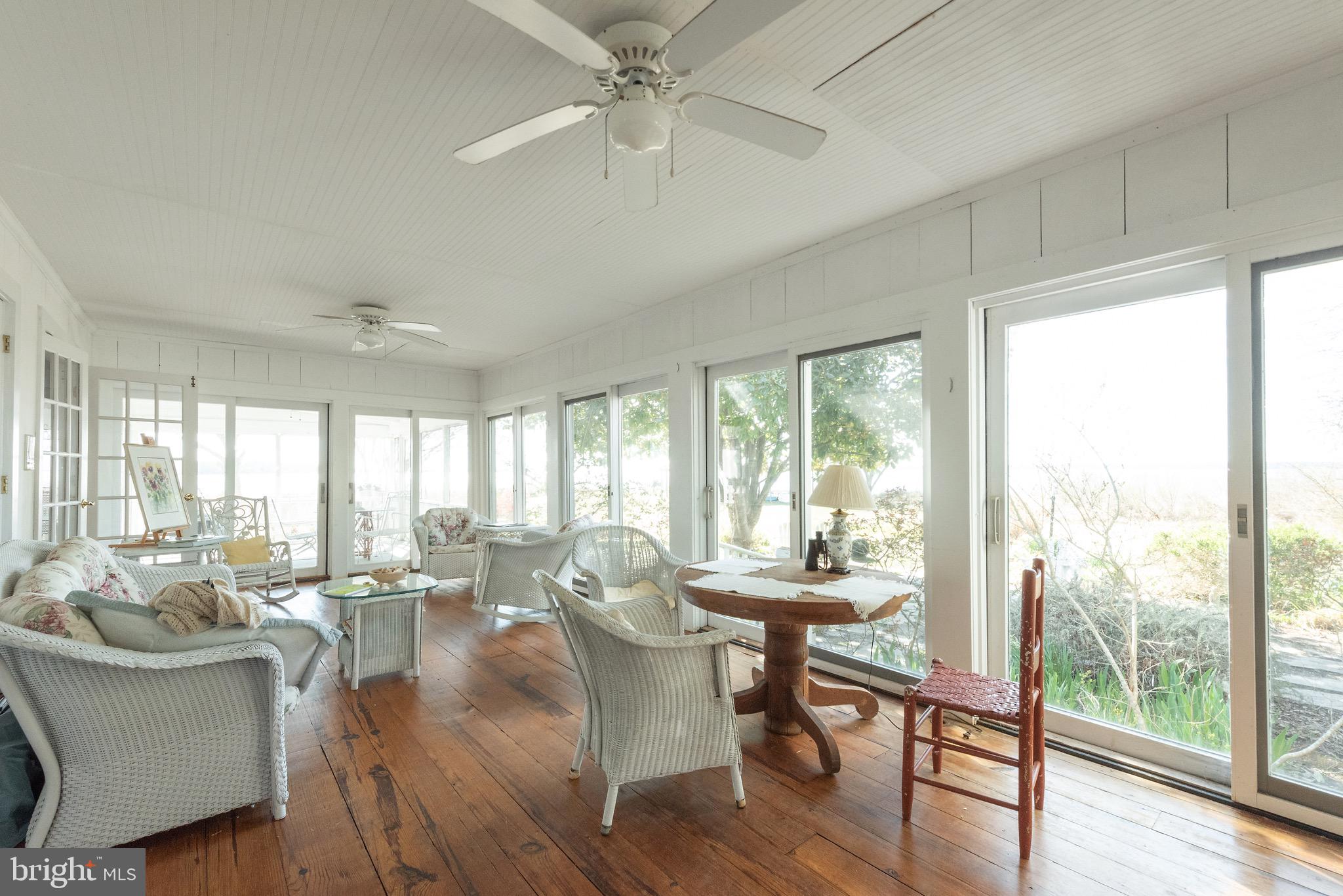 62 Riverside Drive Lancaster, VA 22503 - Photo 25 of 45