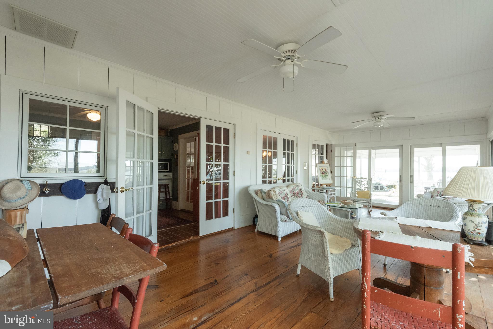 62 Riverside Drive Lancaster, VA 22503 - Photo 26 of 45