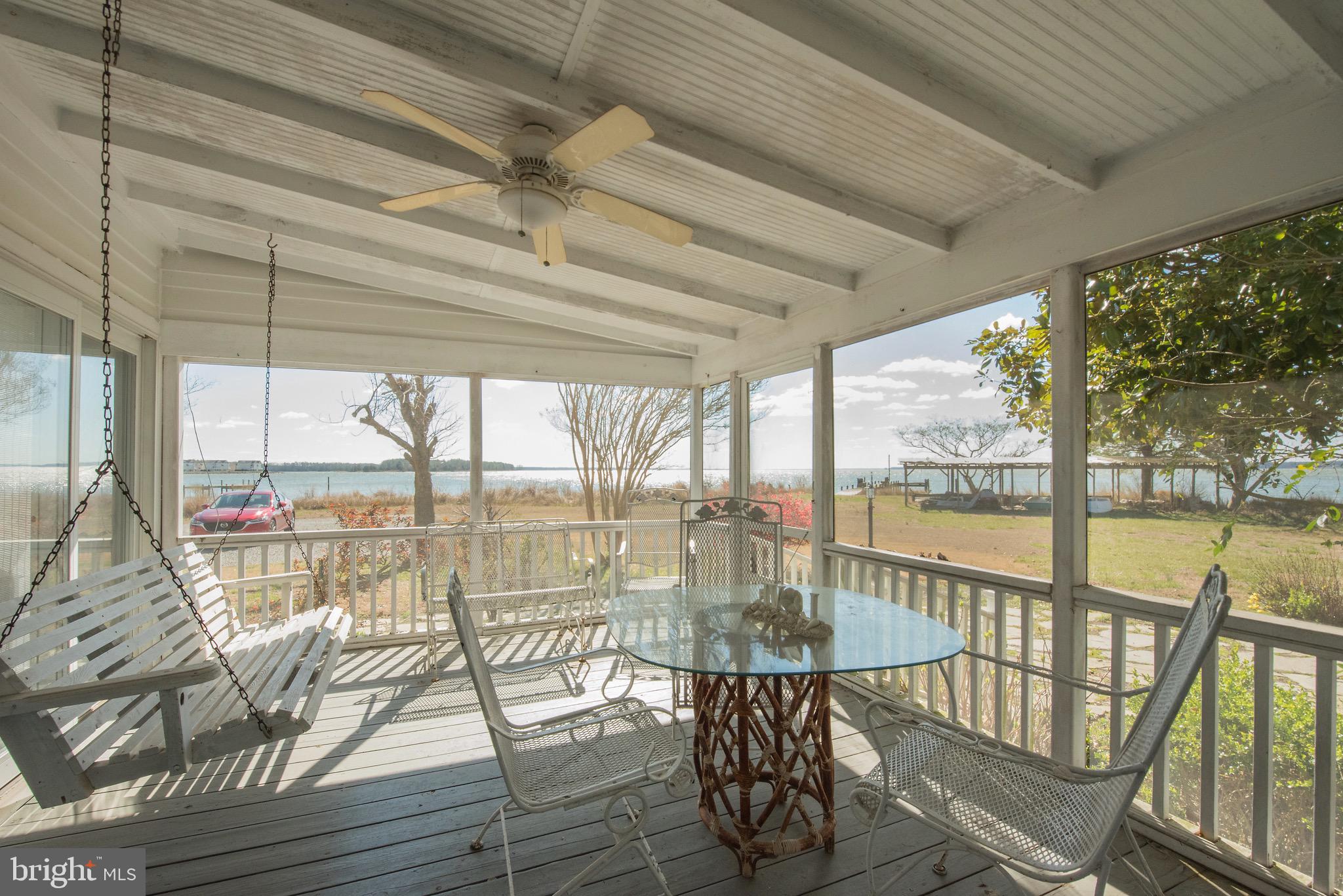 62 Riverside Drive Lancaster, VA 22503 - Photo 27 of 45