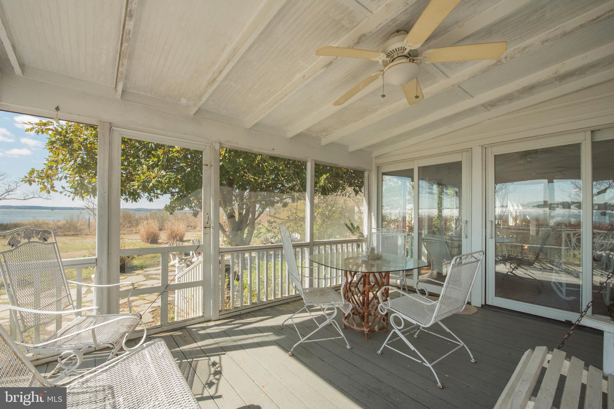 62 Riverside Drive Lancaster, VA 22503 - Photo 28 of 45