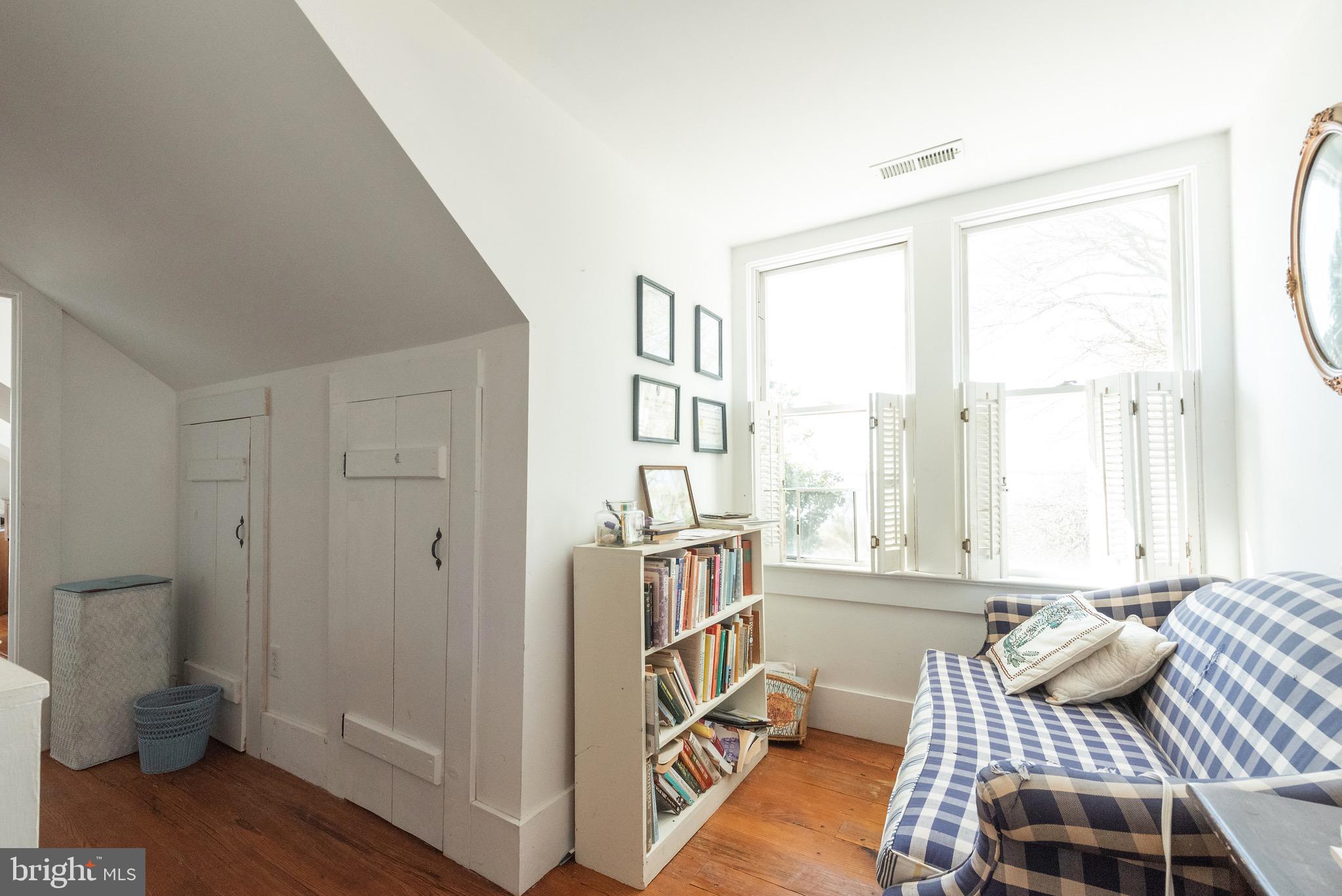 62 Riverside Drive Lancaster, VA 22503 - Photo 29 of 45