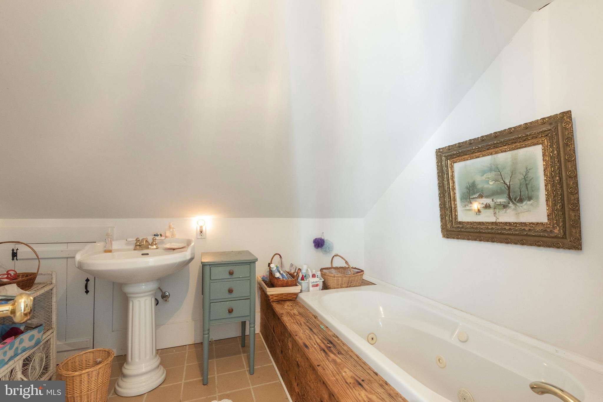 62 Riverside Drive Lancaster, VA 22503 - Photo 30 of 45