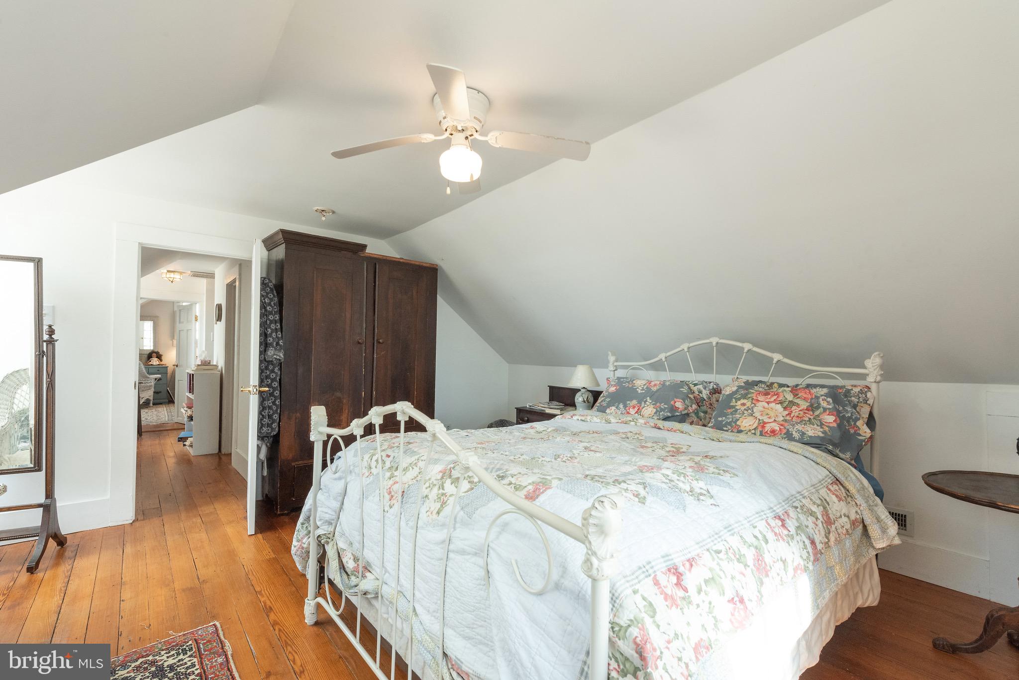 62 Riverside Drive Lancaster, VA 22503 - Photo 31 of 45