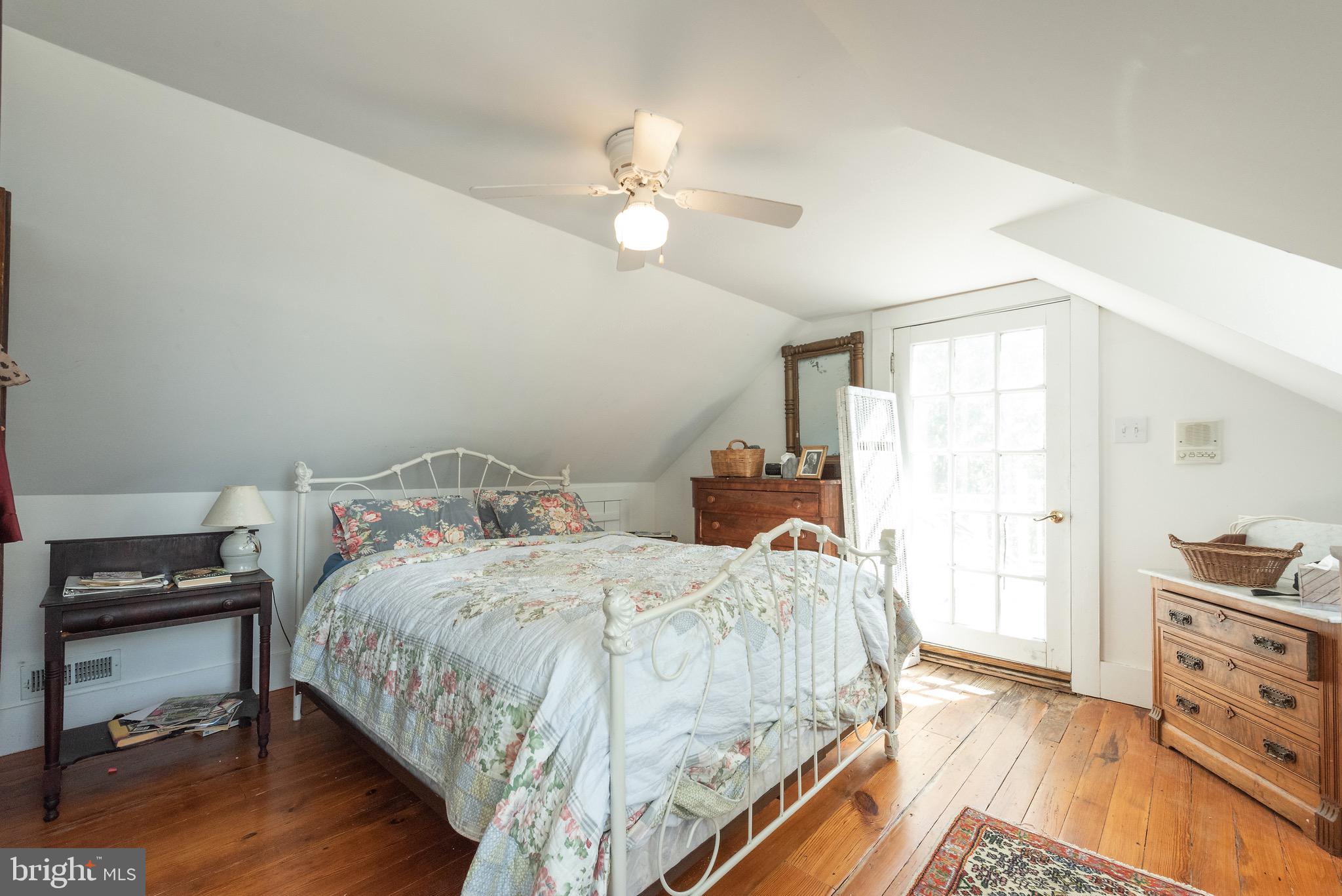 62 Riverside Drive Lancaster, VA 22503 - Photo 32 of 45