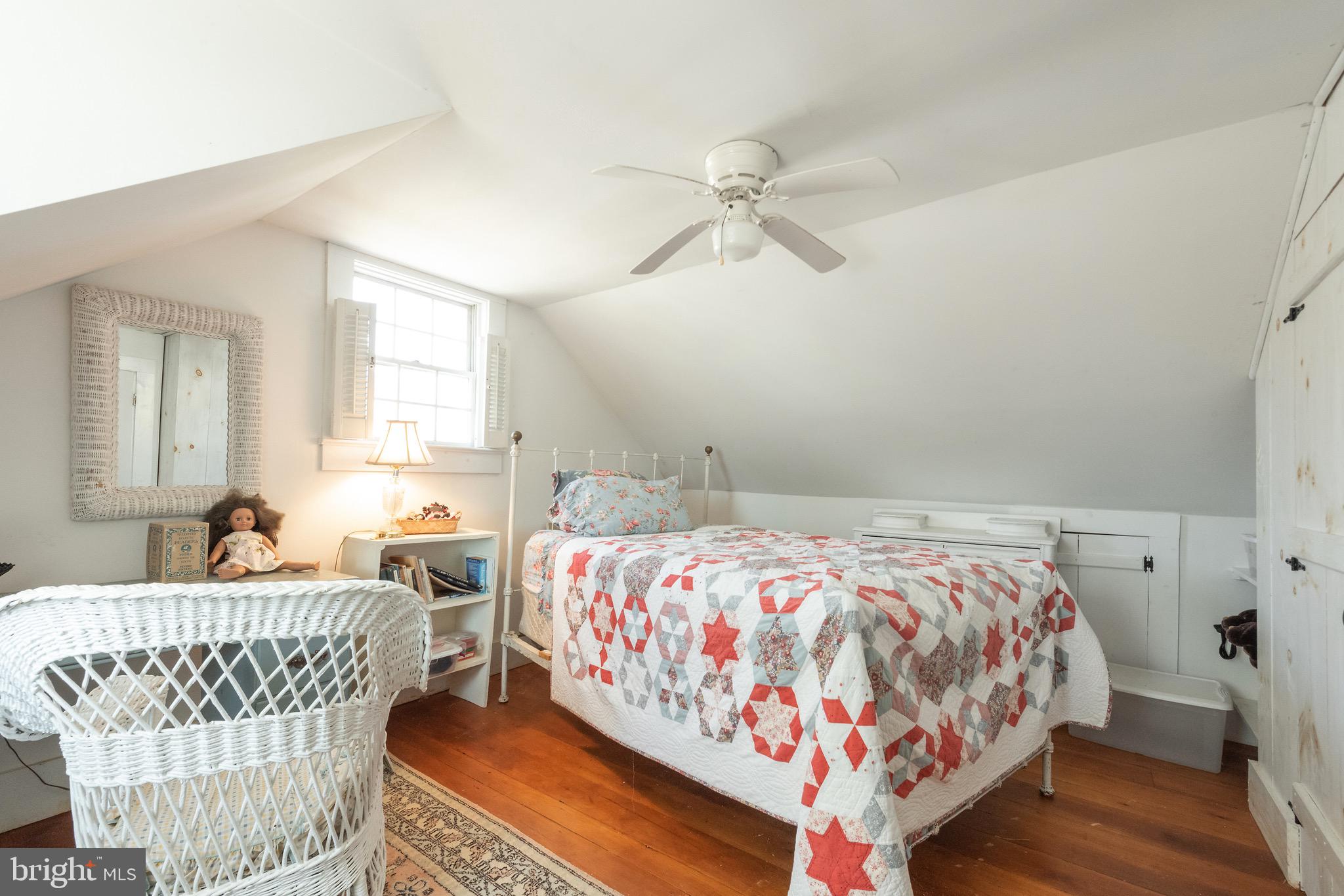 62 Riverside Drive Lancaster, VA 22503 - Photo 33 of 45