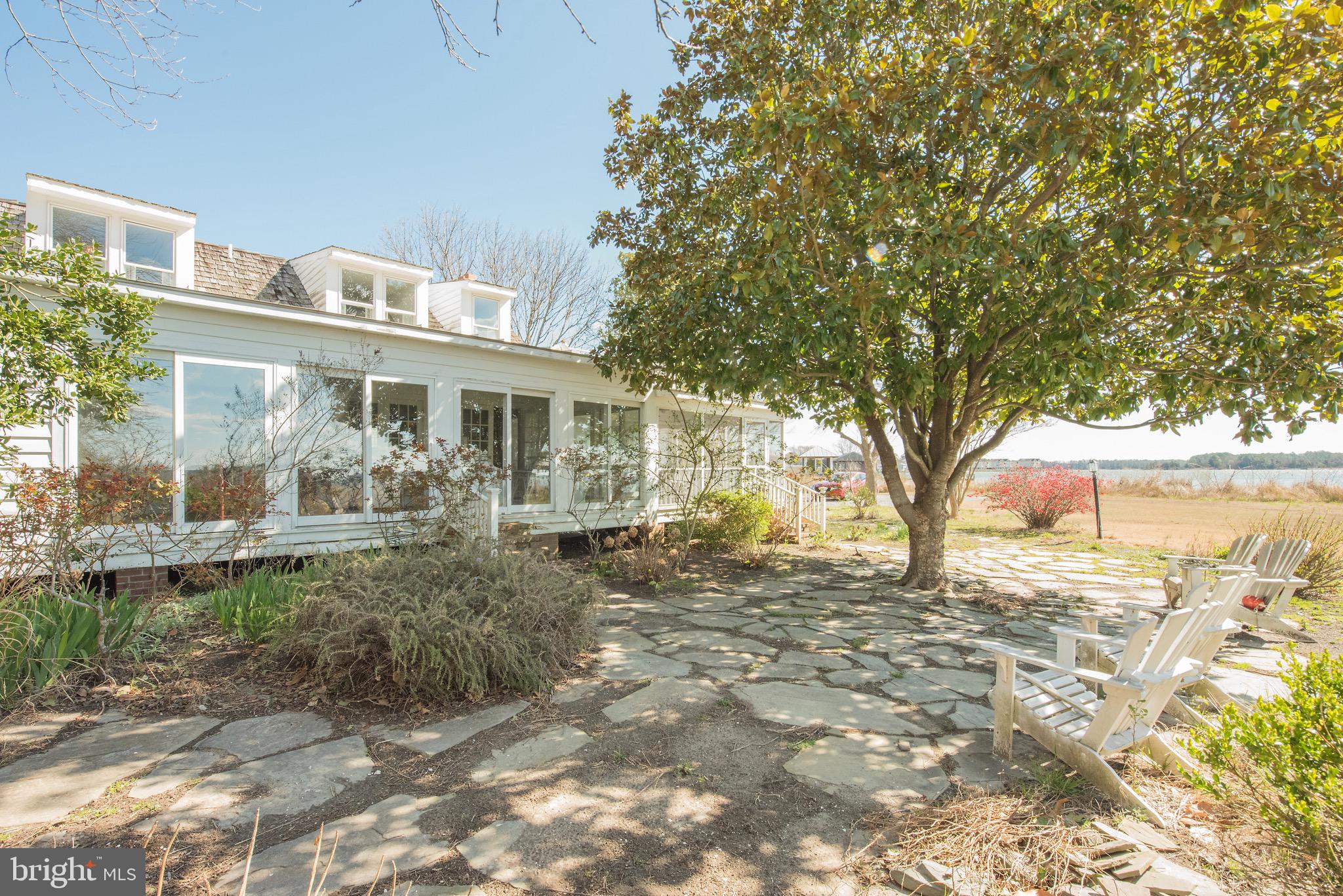 62 Riverside Drive Lancaster, VA 22503 - Photo 34 of 45