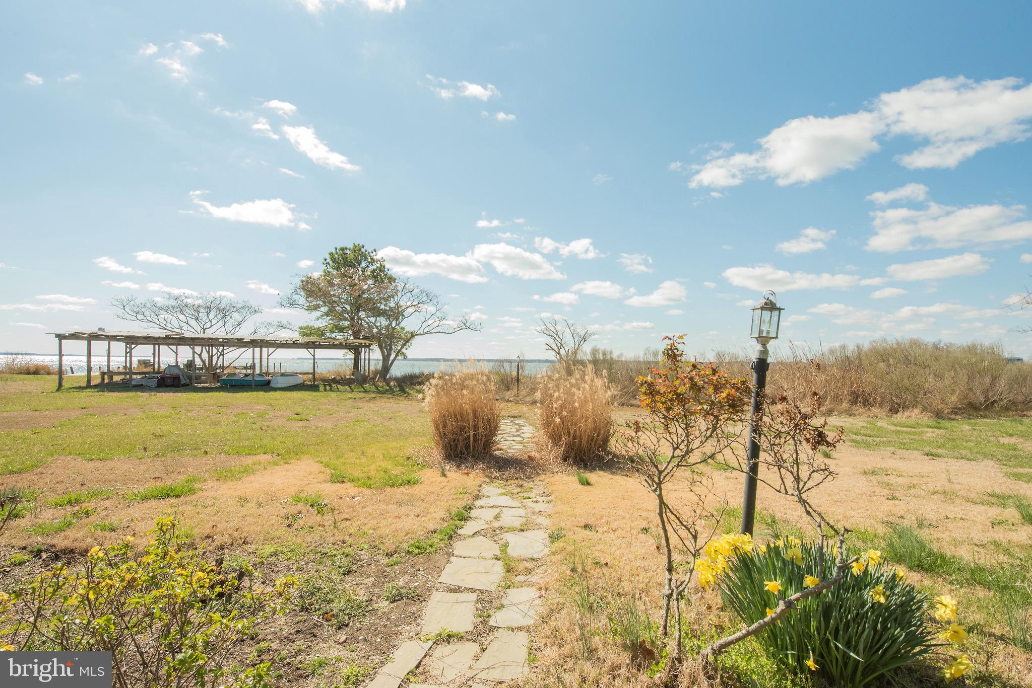 62 Riverside Drive Lancaster, VA 22503 - Photo 35 of 45