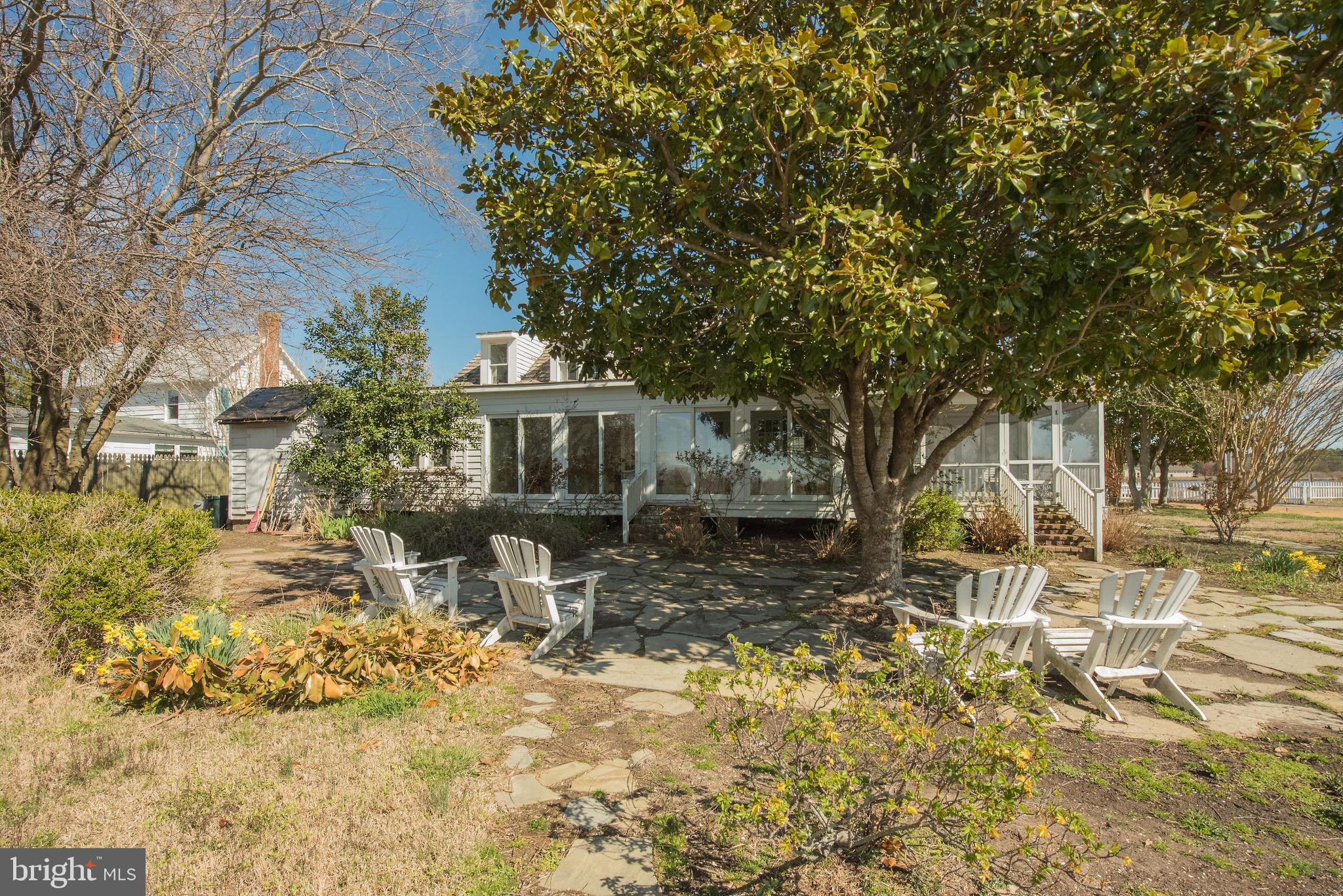 62 Riverside Drive Lancaster, VA 22503 - Photo 36 of 45