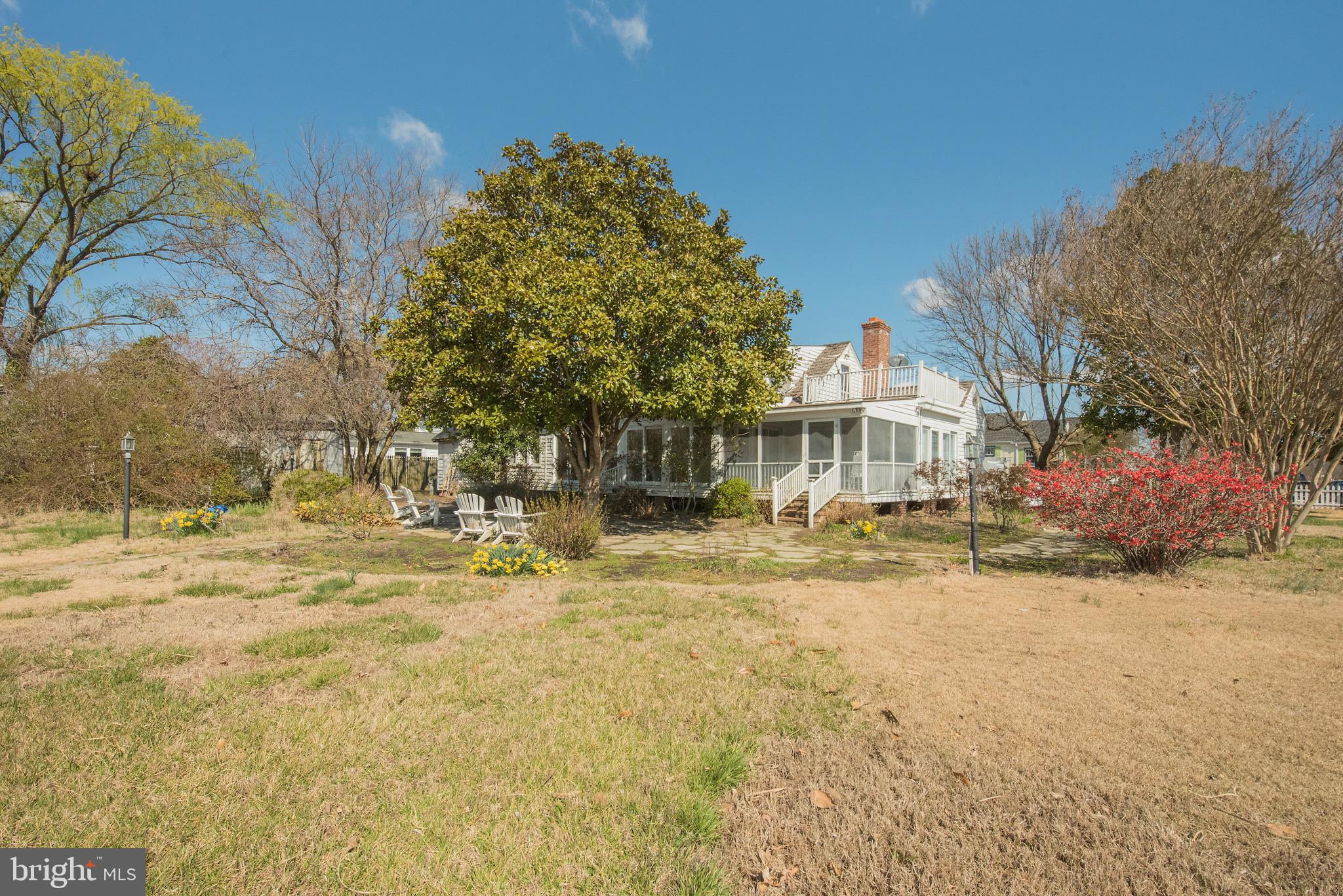 62 Riverside Drive Lancaster, VA 22503 - Photo 37 of 45