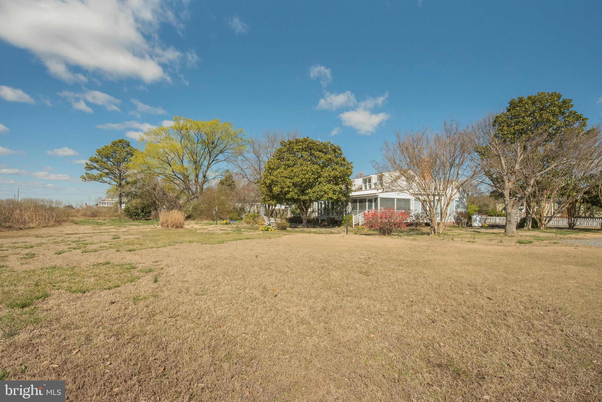 62 Riverside Drive Lancaster, VA 22503 - Photo 38 of 45