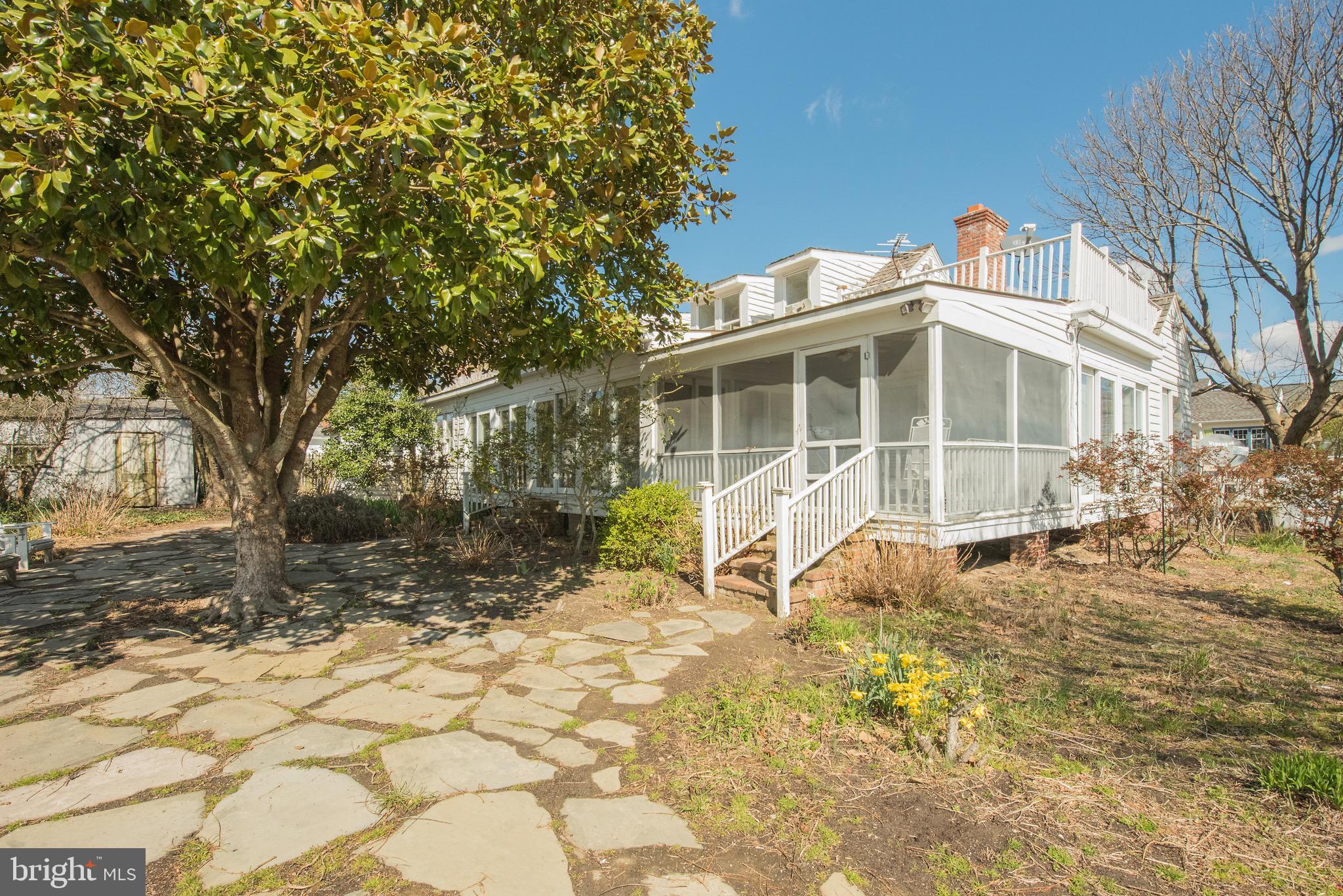 62 Riverside Drive Lancaster, VA 22503 - Photo 4 of 45