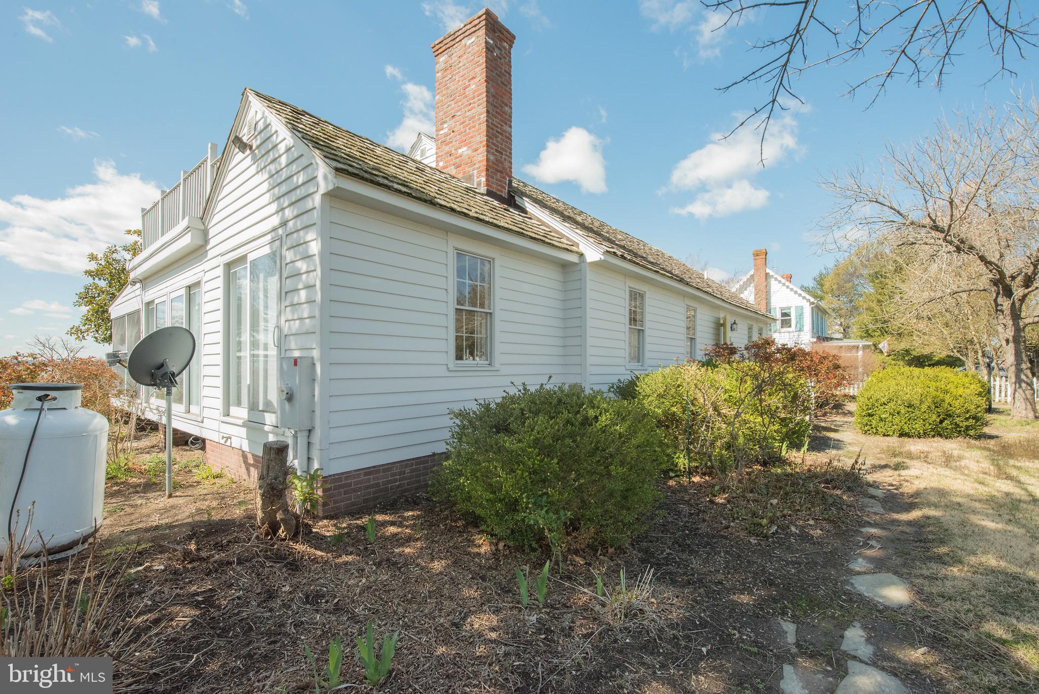 62 Riverside Drive Lancaster, VA 22503 - Photo 41 of 45