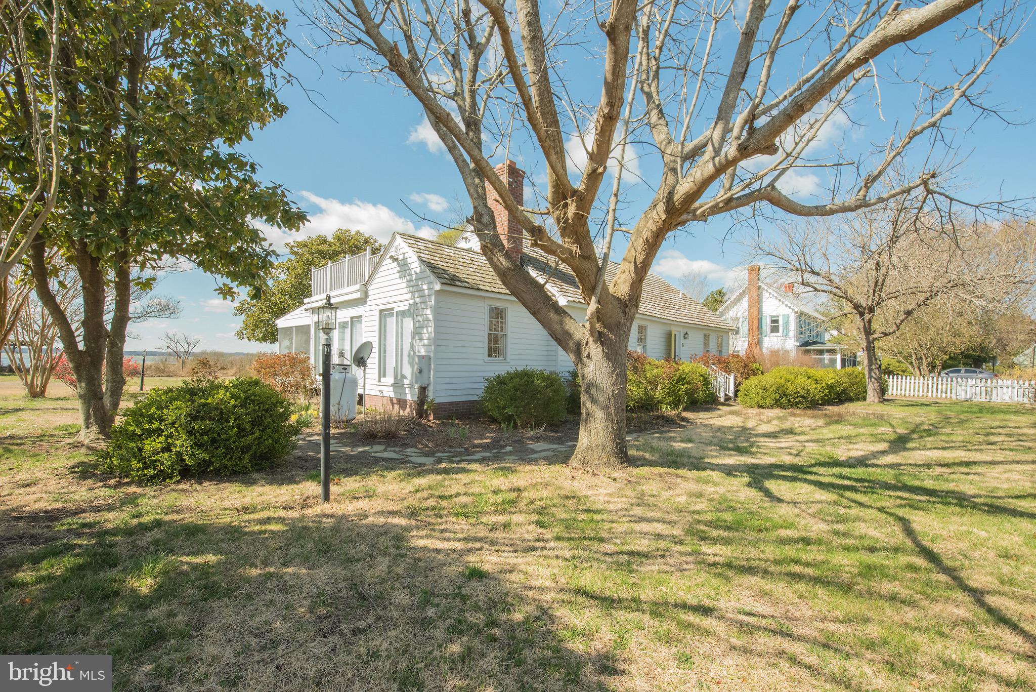 62 Riverside Drive Lancaster, VA 22503 - Photo 42 of 45