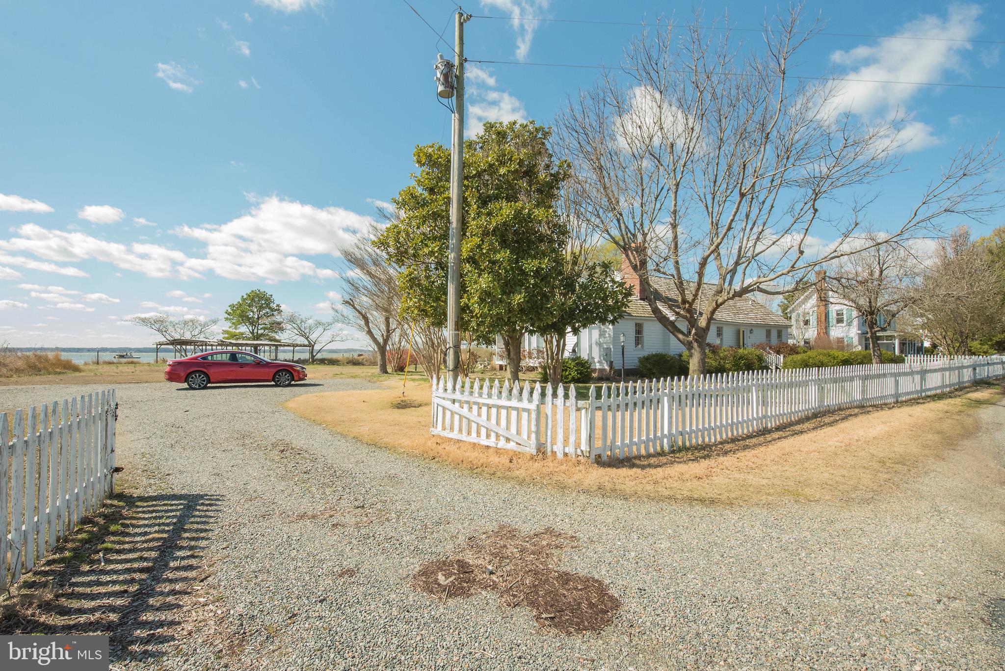 62 Riverside Drive Lancaster, VA 22503 - Photo 43 of 45